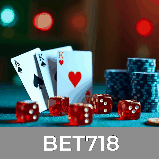 BET718: Especialistas em Apostas Esportivas com Foco no Brasil