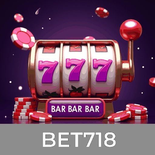 Aproveite os Bônus Únicos e Ofertas do BET718