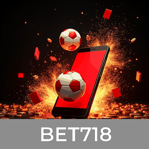 BET718: Slots - Alta RTP, Jogos de Mesa - Estratégia, Live Dealers - Imersão