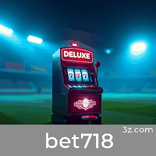 bet718 Crash: Domine a Psicologia das Decisões