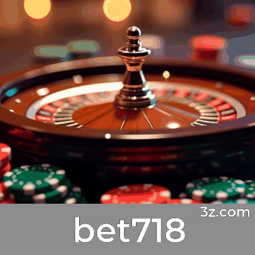 bet718
