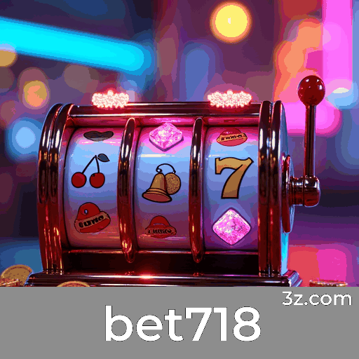 bet718