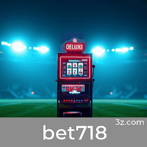 Metodologia Calculada de Bônus para Retornos na bet718