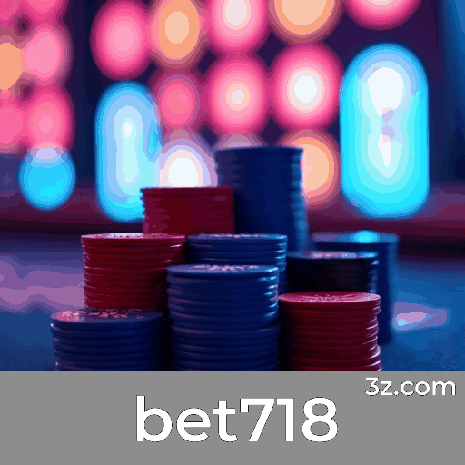 bet718