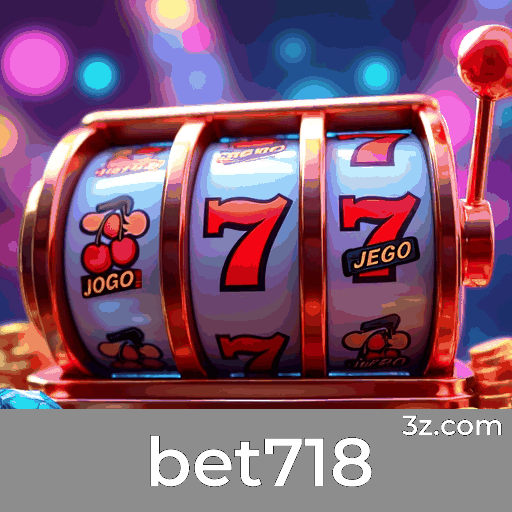 bet718