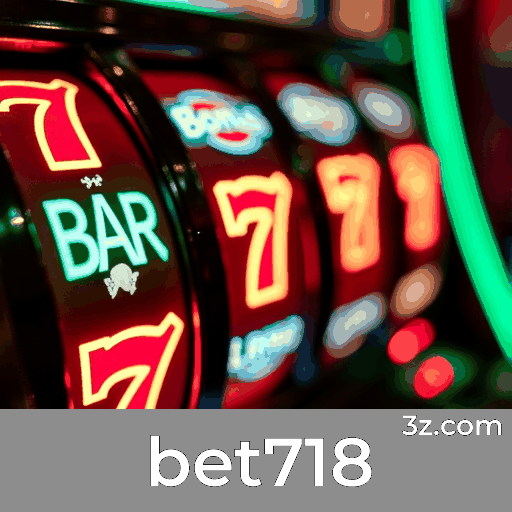 bet718 Crash: Domine a Psicologia das Decisões