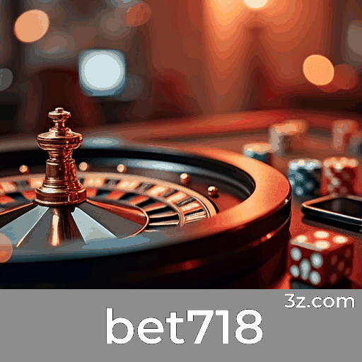Login Seguro no Bet718: Acesso a Privilégios Exclusivos
