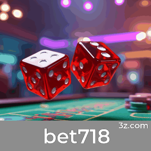 bet718