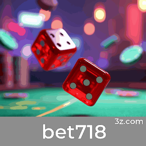 bet718