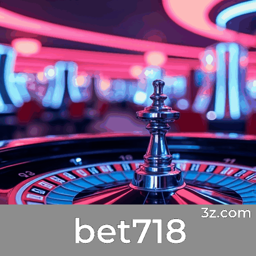 bet718