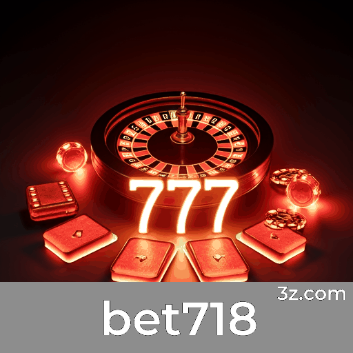 Comunidade bet718: O Paraíso Interativo dos Jogadores